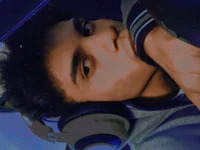 ewjhqwj212 avatar