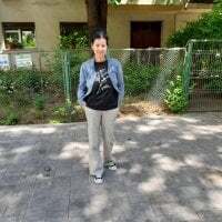 exiMIlf avatar