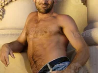 exib33 avatar