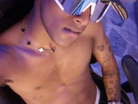 exotic_boysxx avatar