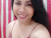 exoticberna85 avatar