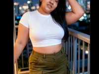 exoticcharmer avatar