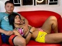 exoticcouples_show avatar