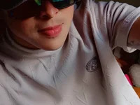exoticosexual6996 avatar