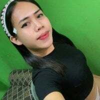 exoticpinay_dolly avatar