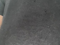expenoirworld avatar