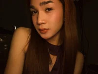 expensive_nadia avatar