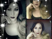 expensivecandy69 avatar