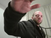 experiencelove avatar