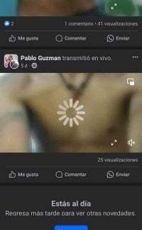 expiredacount666 avatar