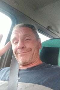 extremeanalsolo avatar