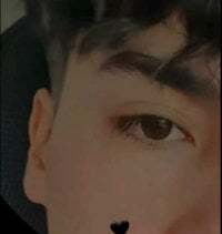 exultado avatar