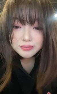 eygirl avatar