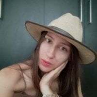 eymi_o avatar