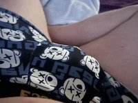 fabianbsbi89 avatar