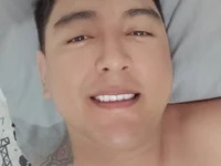 fabianorico avatar