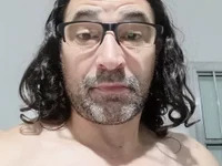 fabio182530 avatar