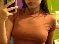 fabiola8397 avatar