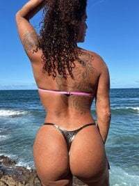 fabiolabarros avatar