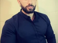 fabioscift88 avatar