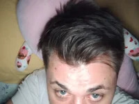 fabiovee avatar