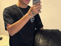 fabioveirolia avatar