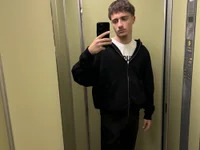 fabizaa avatar