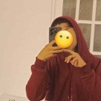 fabriciop134 avatar