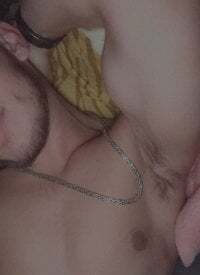 fabulous_stxvxn avatar