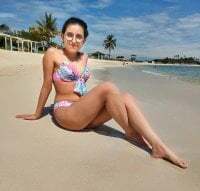 faby_Hot avatar