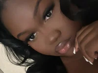 facelessfuckdoll avatar