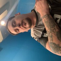 faded206 avatar