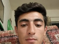 fadia311 avatar