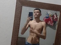 faelnovinho avatar