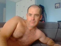 fafacuisto avatar