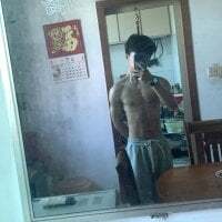 faicaimengnan1hao avatar