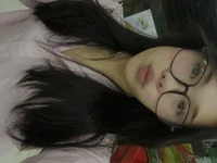 fairythighs_jana avatar