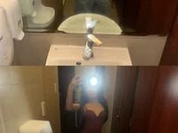 fairythighs_janaa avatar