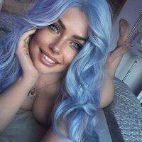 fairyxbella avatar