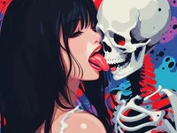 faketits avatar