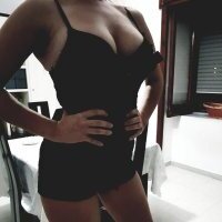 fammefatale1987 avatar