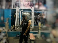 fan-with-me avatar