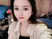 fangmee avatar