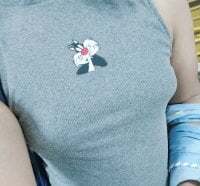 fannyorgastic avatar