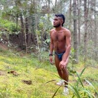 fantastic_couple_mens avatar