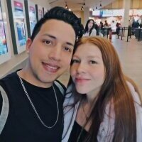 fantasticcouplepj avatar