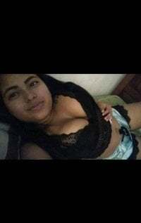 fantasy_girls_BDSM avatar