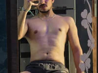 fanttasy_lover avatar