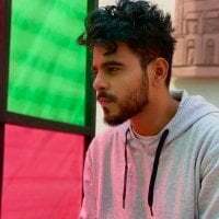 fanus_6927 avatar