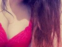 farachafaracha avatar